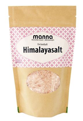 HimalayasaltManna_liten.jpg