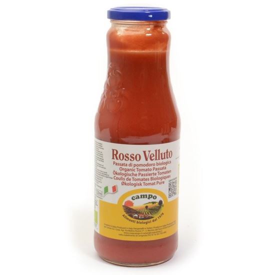 Tomat passata 8% Rosso Velluto Campo.jpg