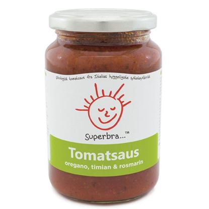 Tomatsauser_samlet_lysgrønn liten.jpg