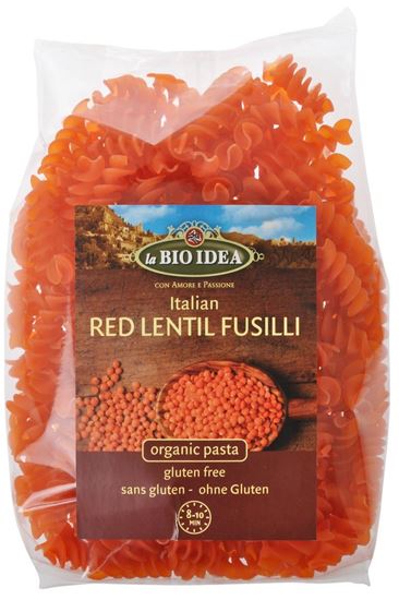 25074-La-Bio-Idea-Red-Lentils-Fusilli liten.jpg