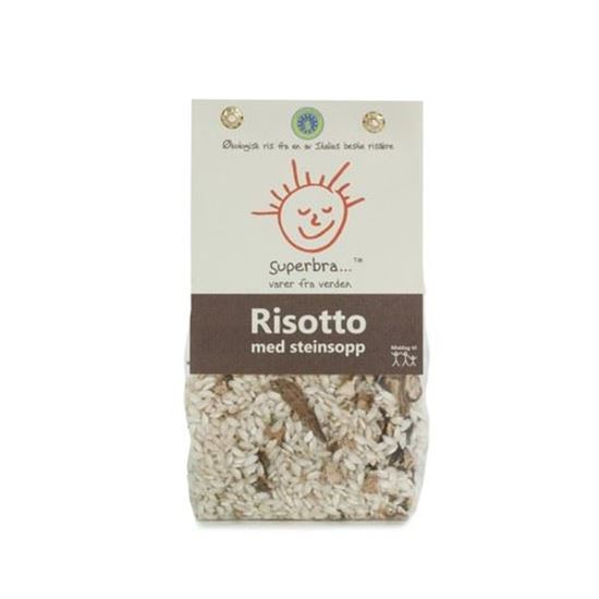 risotto_steinsopp 1x1.jpg