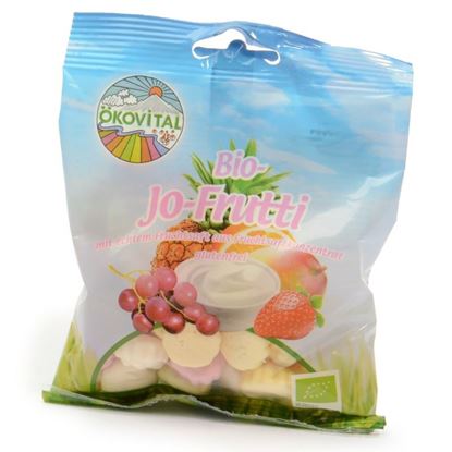 Bio-Jo-Frutti GF Ökovital liten.jpg