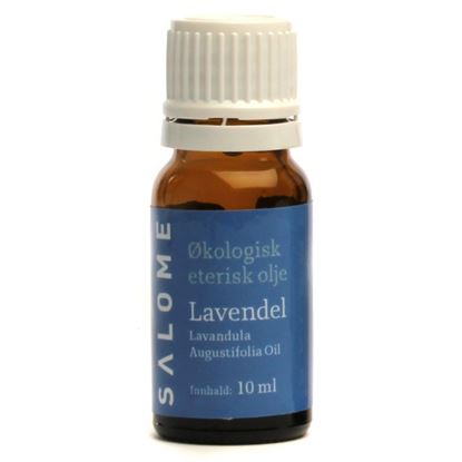 Salome - lavendel liten.jpg