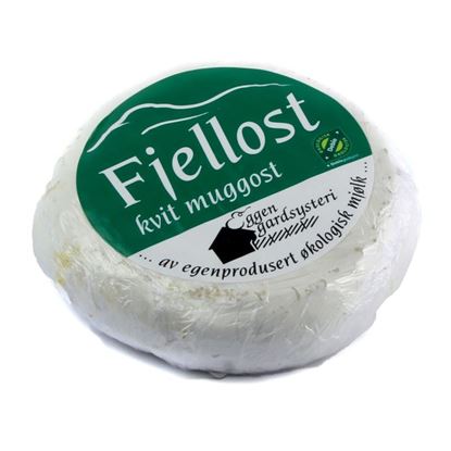 Eggen gardsysteri - Fjellost hvitmuggost liten.jpg