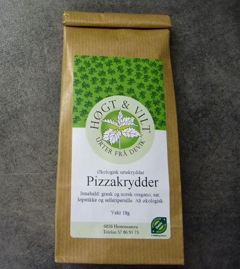 pizzakrydder liten.jpg