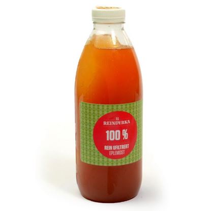 Reindyrka - Eplejuice liten.jpg