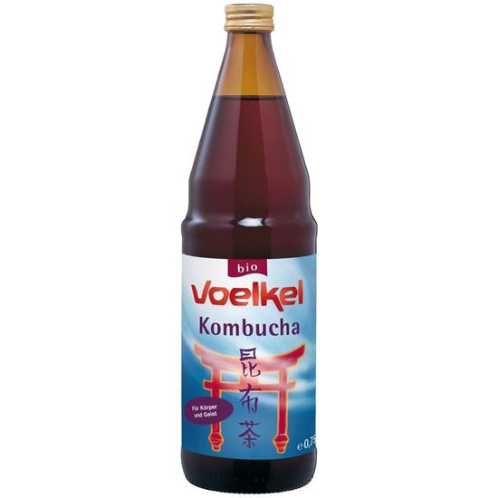 p-30825-2477_kombucha_0_75_voelkel liten.jpg