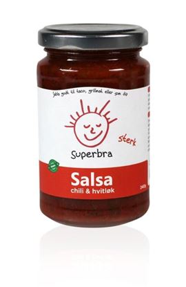 Salsa_chilli & hvitløk.jpeg