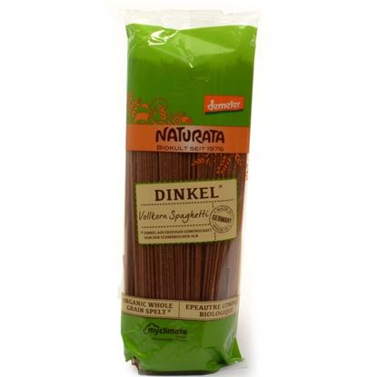 Naturata - Spaghetti Dinkel Fullkorn liten.jpg