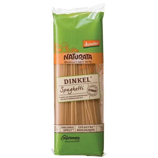 csm_spaghetti-dinkel-hell-demeter-pasta-nudeln-naturata-370x620_2x_5bc3a4a620 liten.jpg