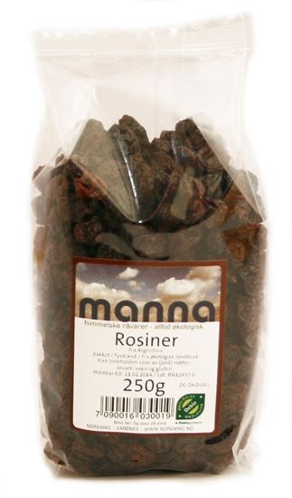 p-31912-7007_rosiner_manna_250g.jpg