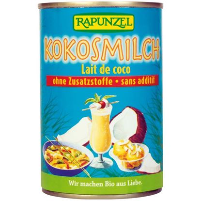 p-31654-2335_kokosnottmelk_rapunzel_400ml liten.jpg