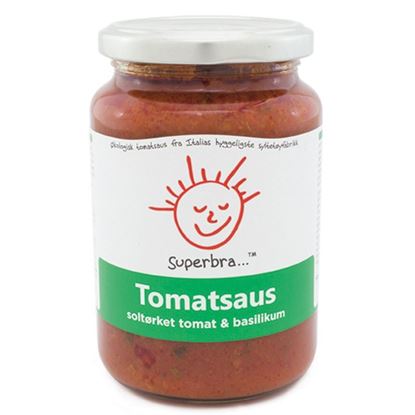 Tomatsauser_gronn liten.jpg