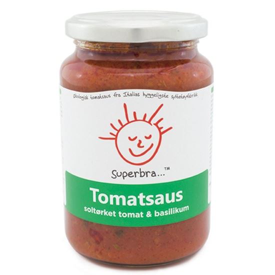 Tomatsauser_gronn liten.jpg