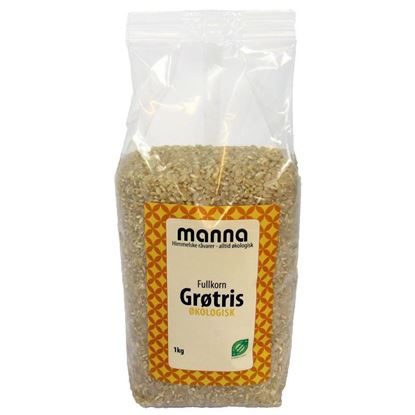 Manna_grøtris-fullkorn-1 liten.jpg