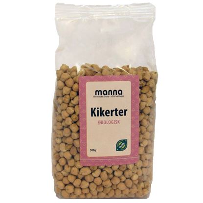 Manna_kikerter-1 liten.jpg