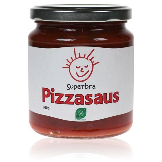 Superbra_Pizzasaus_300dpi liten.jpg