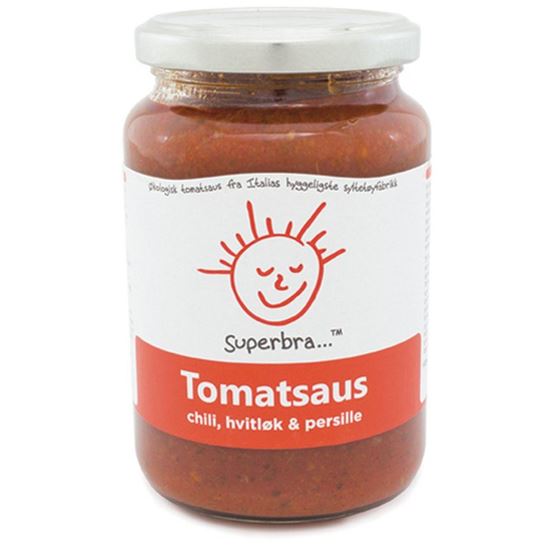 Tomatsauser_chilli liten.jpg