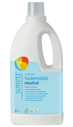 vaskemiddel_neutral_2l_dk[1].png