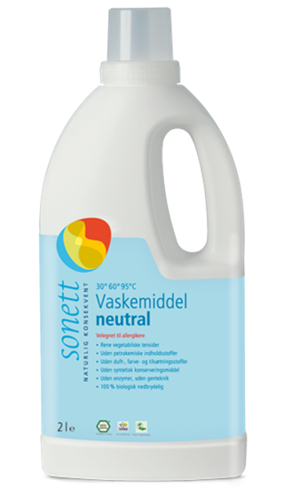 vaskemiddel_neutral_2l_dk[1].png