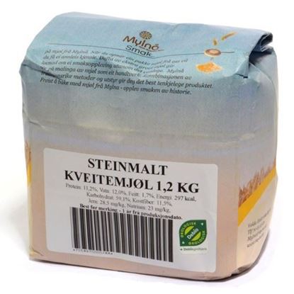 0000071_steinmalt-kveite-sammalt-mylna-my109_550.jpg