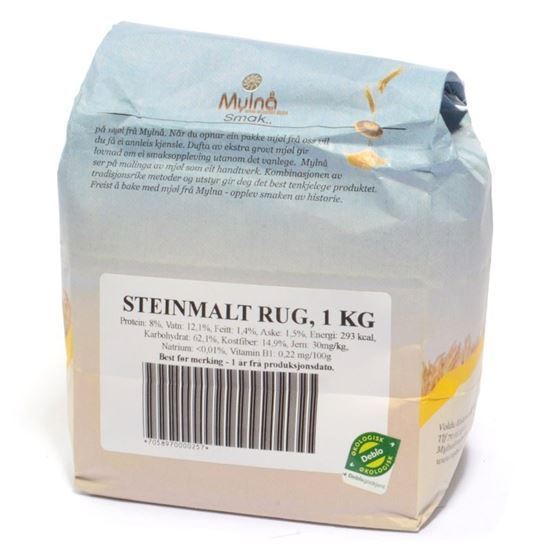 0000074_steinmalt-rug-sammalt-mylna-my116_550.jpg