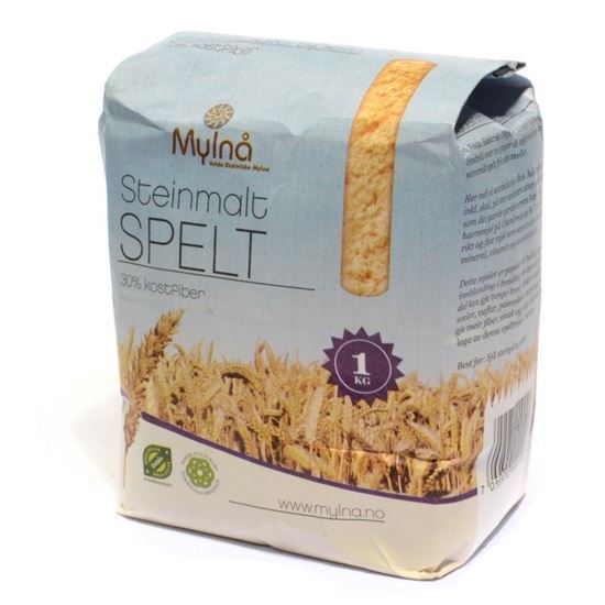 0000068_steinmalt-sammalt-spelt-1-kg-mylna_550.jpg